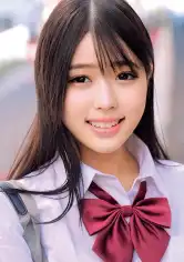 230ORECO-748 めろの画像