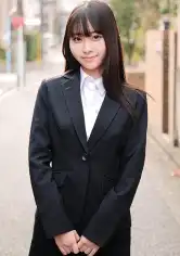 230ORECO-749 めあちゃんの画像