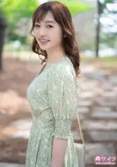 292MY-827 澤乃明日香 1の画像