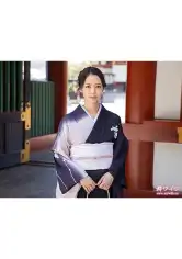 292MY-833 三浦かんな 3の画像