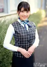 230ORECO-756 はすみさんの画像