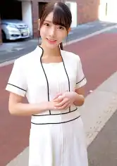 230ORECO-765 ひかるさんの画像