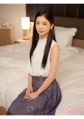 292MY-854 小松蘭 2の画像