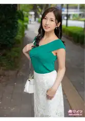 292MY-855 藤澤夕奈 1の画像