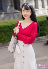 292MY-857 宮西あゆみ 1の画像