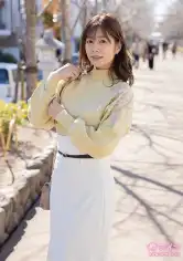 292MY-859 紺野まひろ 3の画像