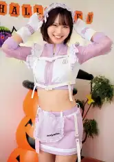 230ORECO-869 りのちゃんの画像