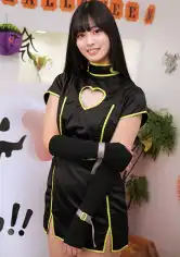 230ORECO-871 なおちゃんの画像