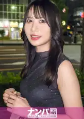 200GANA-3121 マジ軟派、初撮。 2104 【港区女子×神スタイルOL×変態】大人気韓国アイドルt●i●eのモ●似の綺麗すぎる癒し系変態美人港区女子がはっちゃけちゃいました！！そこら辺のテレビに出ている芸能人より圧倒的に可愛いし、神スタイル！！なんと身長170cm！！「仕事の昼休みに上司と男子トイレでセックスしたことありますwwww」「ア●ルも経験ありですwwww」爆弾発言連発の港区女子！！性欲が溜まっていたからか、マン汁がぐちょぐちょでパンツに染みが出来まくり！気持ちよくなろうと自分から動く感じは、セックス大好き確定です！得意技は、フェラ&手コキ！！淫らにイキ果てる港区女子はたまらん！の画像