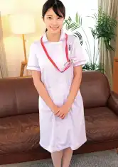 230ORECO-890 青島さんの画像