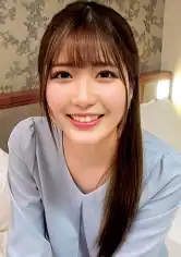 230ORECO-903 みくるセンセーの画像