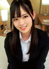 230ORECO-904 みことセンセーの画像