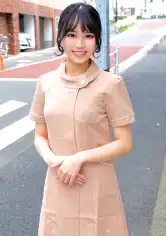 230ORECO-918 ありささんの画像