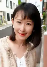 811PWIFE-981 ほたるの画像
