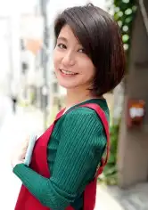 811PWIFE-987 きょうかの画像