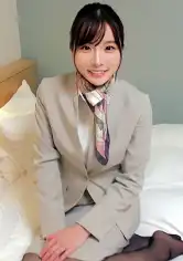 230ORECZ-016 松丸さんの画像