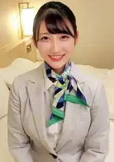 230ORECZ-017 雪代さんの画像