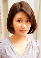 811PWIFE-997 きょうかの画像