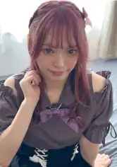 849SOMSM-001 ゆきぴの画像