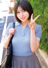 230ORECZ-027 まりかの画像