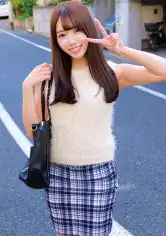 230ORECZ-028 ゆらの画像