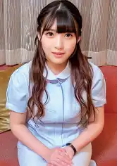 230ORECZ-036 美月さん(婦人科)の画像