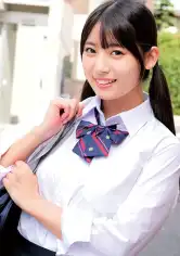 230ORECZ-059 さらの画像