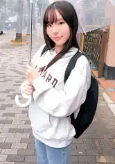230ORECZ-073 かすみの画像