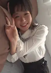 849SOMSM-005 むーたその画像