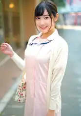 230ORECZ-092 こはるさんの画像