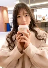 SIRO-5486 浅草のお土産屋さんで働くチャキっ娘が応募してきた！ハキハキ話して真面目かと思いきや、超敏感体質で乳首だけで感じまくって大洪水で溢れ出す潮！ 感じまくりで痙攣しまくり！ハメ潮スプラッシュを見逃すな！ 【初撮り】ネットでAV応募→AV体験撮影 2362の画像