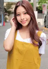 230ORECZ-127 みおんちゃんの画像