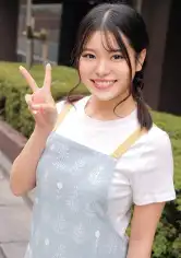 230ORECZ-131 まりんちゃんの画像