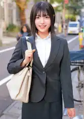 230ORECZ-132 ゆみ先生の画像