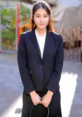230ORECZ-133 ふみの先生の画像