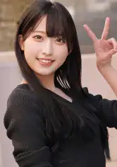 230ORECZ-142 やよいの画像