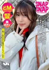 786SNA-043 SNAP×SNAP model.043_ゆずの画像