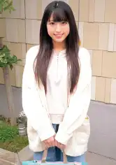 230ORECZ-172 やよいママの画像