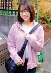 230ORECZ-173 いとママの画像