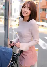 230ORECZ-190 はるさんの画像