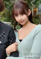 230ORESO-004 チナミさんの画像
