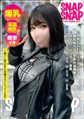 786SNA-044 SNAP×SNAP model.044_みなとの画像