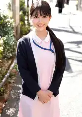 230ORECZ-210 ふわりさんの画像