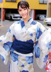 230ORECZ-226 えみちゃんの画像