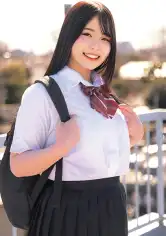 230ORECZ-232 れなの画像