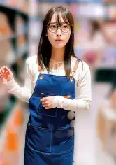 230OREMO-398 Mの画像