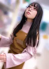 230OREMO-401 Nの画像