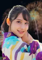 230OREMO-402 えみの画像
