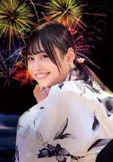 230OREMO-403 ちなみの画像