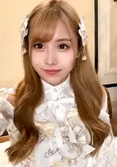 326FCT-168 SNSで承認欲求を満たすエロギャル19歳！ 制服コスプレの美少女へおパンツずらし挿入→コスプレドレスでおま○こ広げて生中出し！！の画像